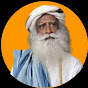 Sadhguru Words logo