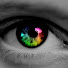 -xxpvVUy6Ls-channel-avatar-rainbowlable