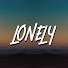 7nAhIJ_MWSI-channel-avatar-Lonely