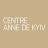 Centre Anne de Kyiv Центр Анни Київської