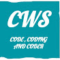 CodeWithSunny logo