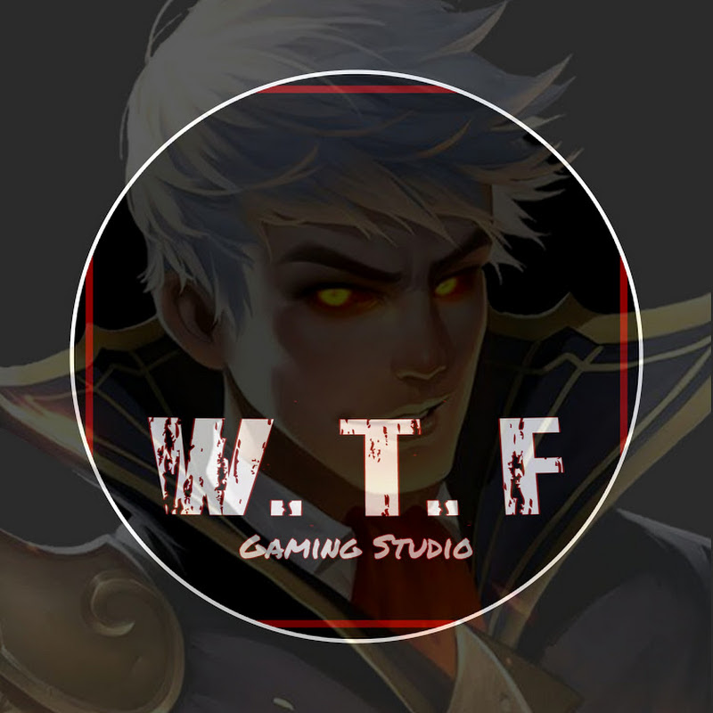 Channel Avatar
