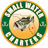 zGUTFDMqLaY-channel-avatar-SmallWater Charters