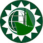 Imam Husain Islamic Centre - Official Youtube Channel logo
