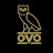 @opthrasher8258's avatar