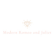 Modern Romeo and Juliet