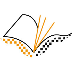 mariontechacademy