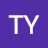 youtube avatar