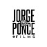 X5mlzmxOA9U-channel-avatar-Jorge Ponce Films