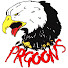 a48ovgr6k9A-channel-avatar-PRGOONS