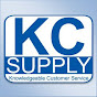 KC Supply Co Inc logo
