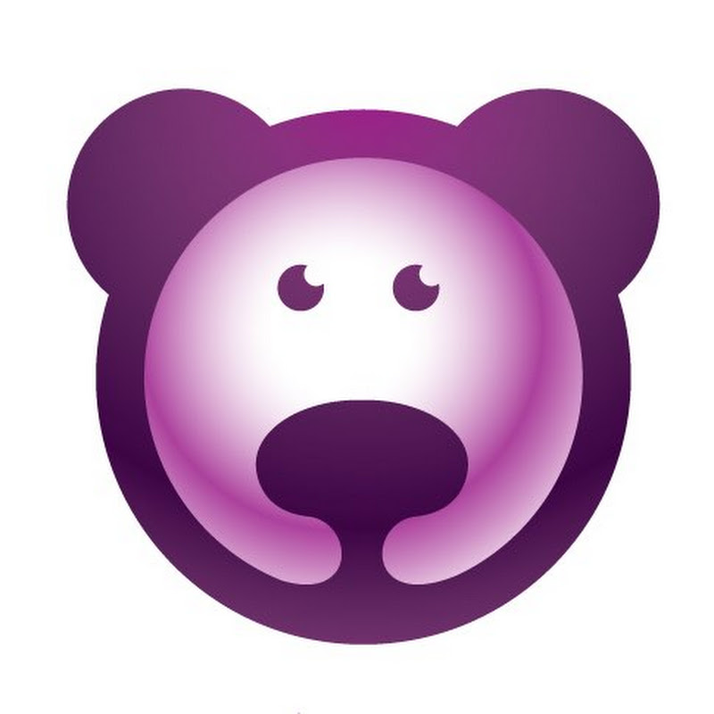 Lavender Bear productions