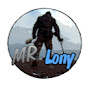 Mr.Lony1976