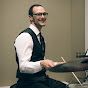 Josh Lane
