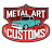 @metalartcustomsLLC