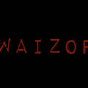 WaiZoR FA logo