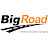 BigRoad - A Fleet Complete Company