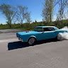 Автор