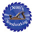 sn1ukAI-XyA-channel-avatar-Dean's Woodworking