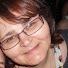 A9riFblM8rQ-channel-avatar-Wendy Robinson