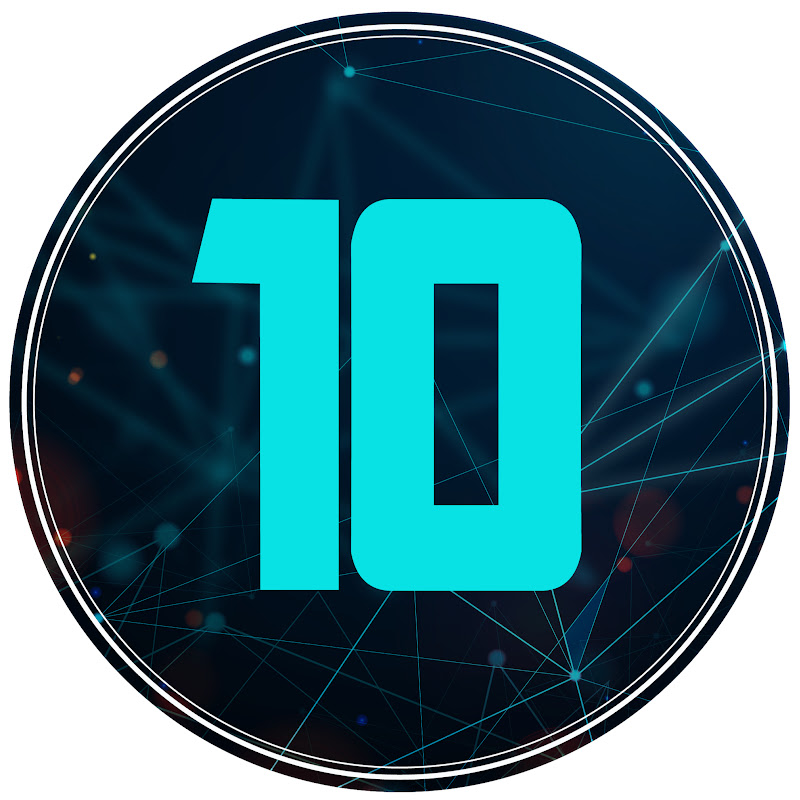 10 Best Sales