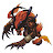 @kidzanarkand's avatar