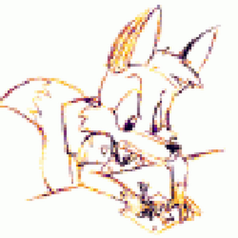 AlexReynard icon
