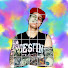 GgewzXZ2gQw-channel-avatar-Billy Breeze Art