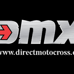 Direct Motocross