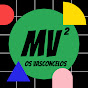 Os Vasconcelos logo