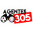 Agentes 305