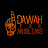 Dawah for Muslims