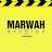 Marwah Studioz