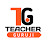 Teacher Guruji