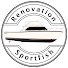 oxc9F5zCd0E-channel-avatar-Renovation Sportfish