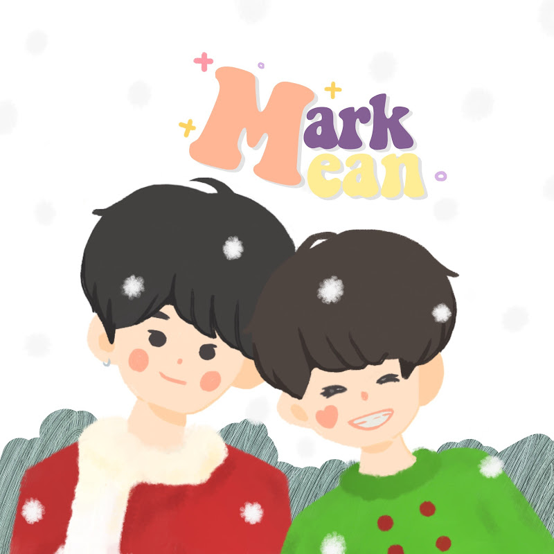 MARKMEAN