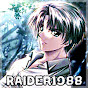 Sprechstunde24 Avatar
