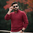 avatar of @meimran84