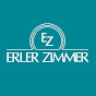Erler Zimmer logo