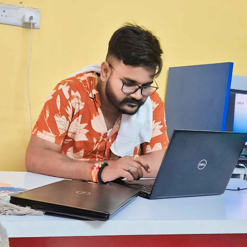 Hire Shubham nimmi Dubey — Medieval History YouTube creator for sponsorships