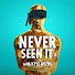 5yifzYDvzY8-channel-avatar-Never Seen It