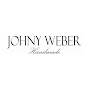 Johny Weber logo