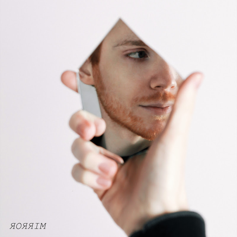 chasegoehring