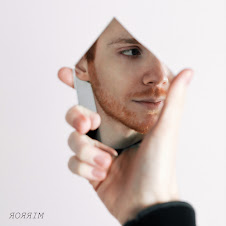 thumbnail img1x1