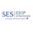 SES ESOP Strategies