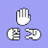 km-XK4vBm1A-channel-avatar-roshambogames