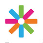 ESN Azerbaijan logo