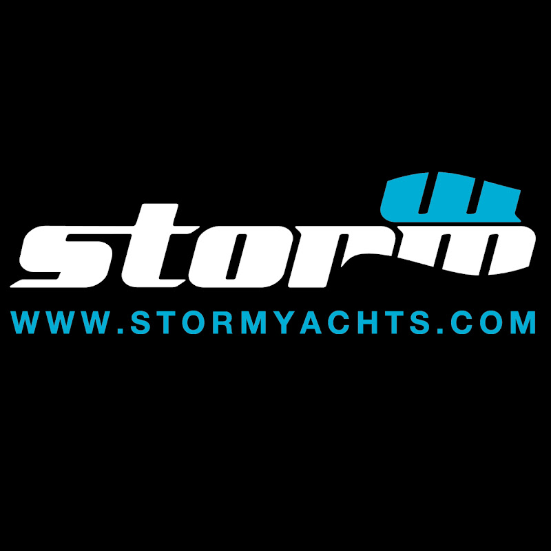 stormyachts