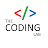 The Coding Lab