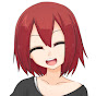 東天紅 やよい